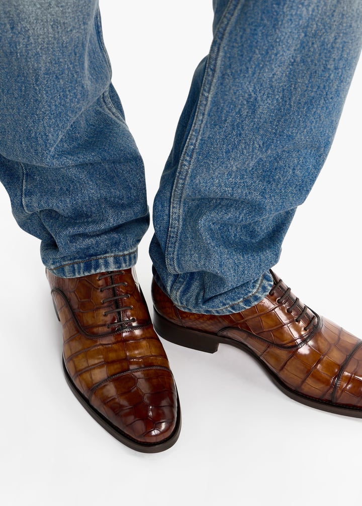 26179-01-524-tabaco_2.jpg?ts=20260124152329