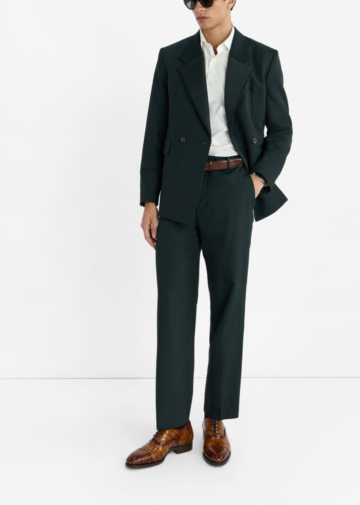 26179-01-524-tabaco_2.jpg?ts=20260414020524