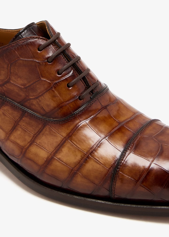 26179-01-524-tabaco_5.jpg?ts=20260124152329