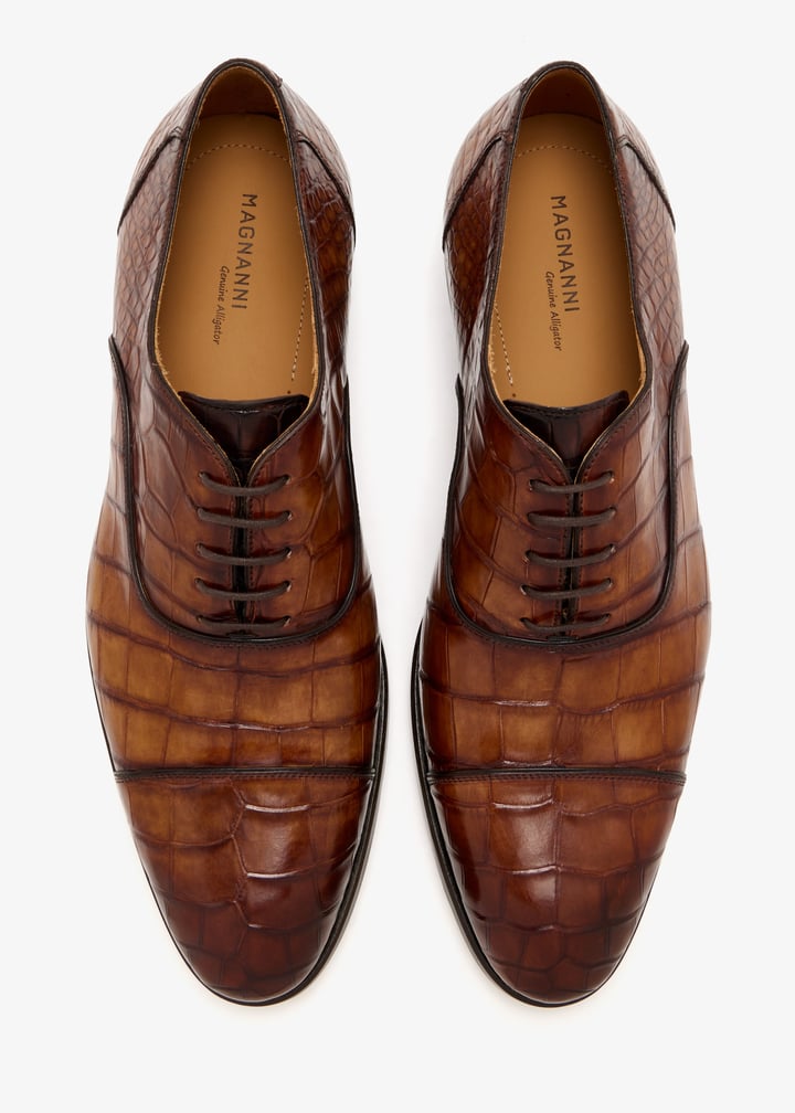 26179-01-524-tabaco_7.jpg?ts=20260414020524