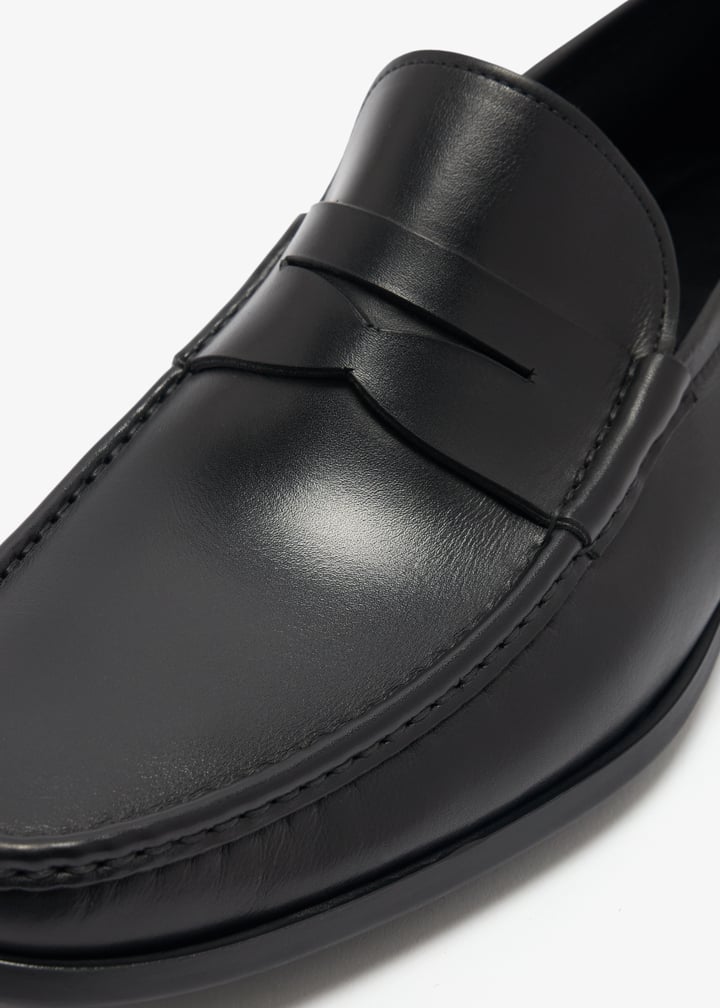 26195-101-black_5.jpg?ts=20260423040028