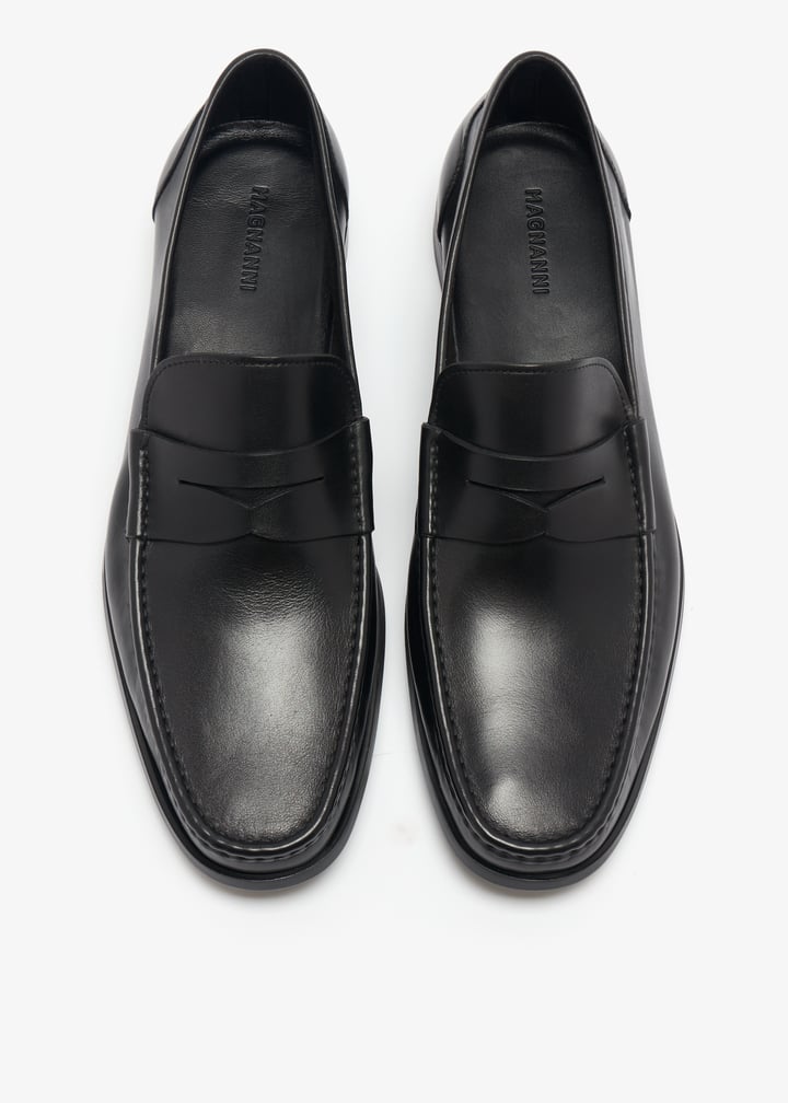 26195-101-black_7.jpg?ts=20260423040029