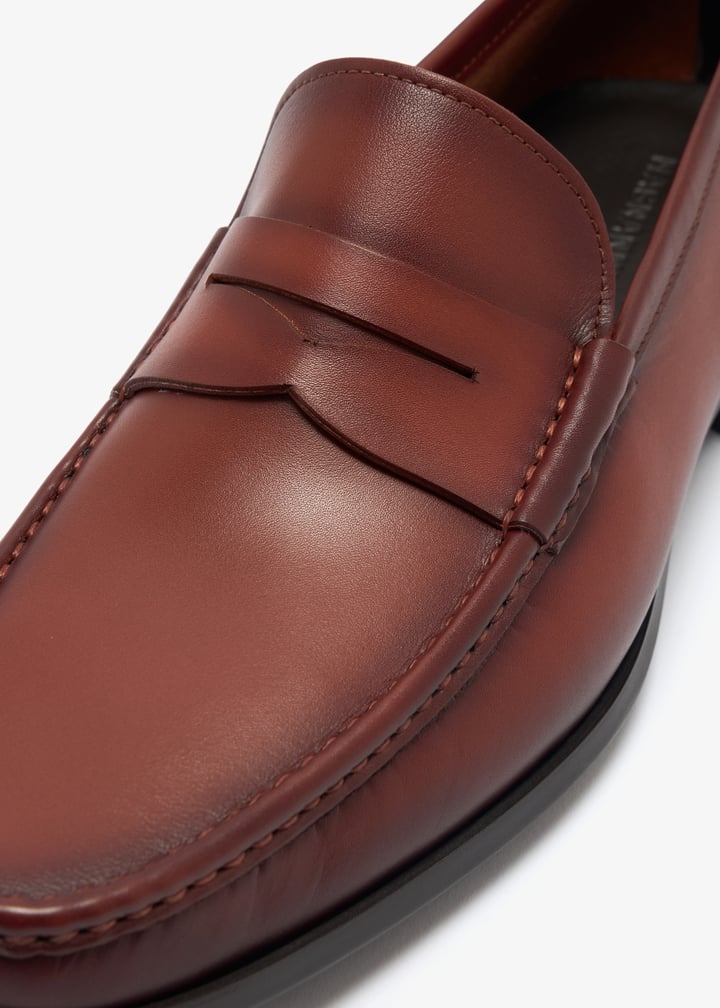 26195-606-brandy_5.jpg?ts=20260424193040