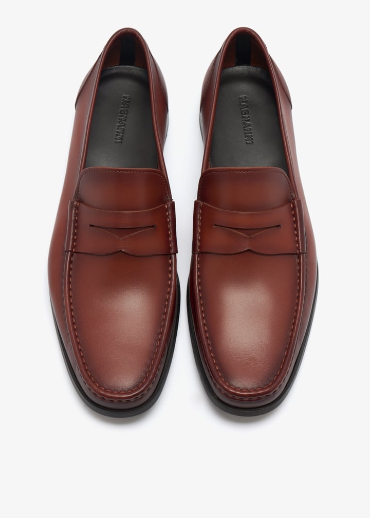 26195-606-brandy_7.jpg?ts=20260424193041