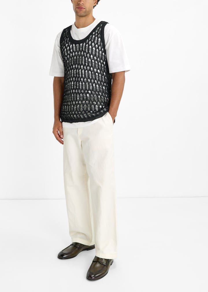 261u014-1-verde_2.jpg?ts=20260131025125