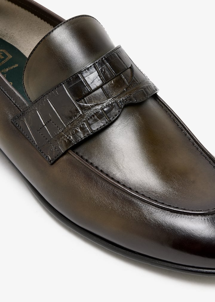 261u014-1-verde_5.jpg?ts=20260131025125