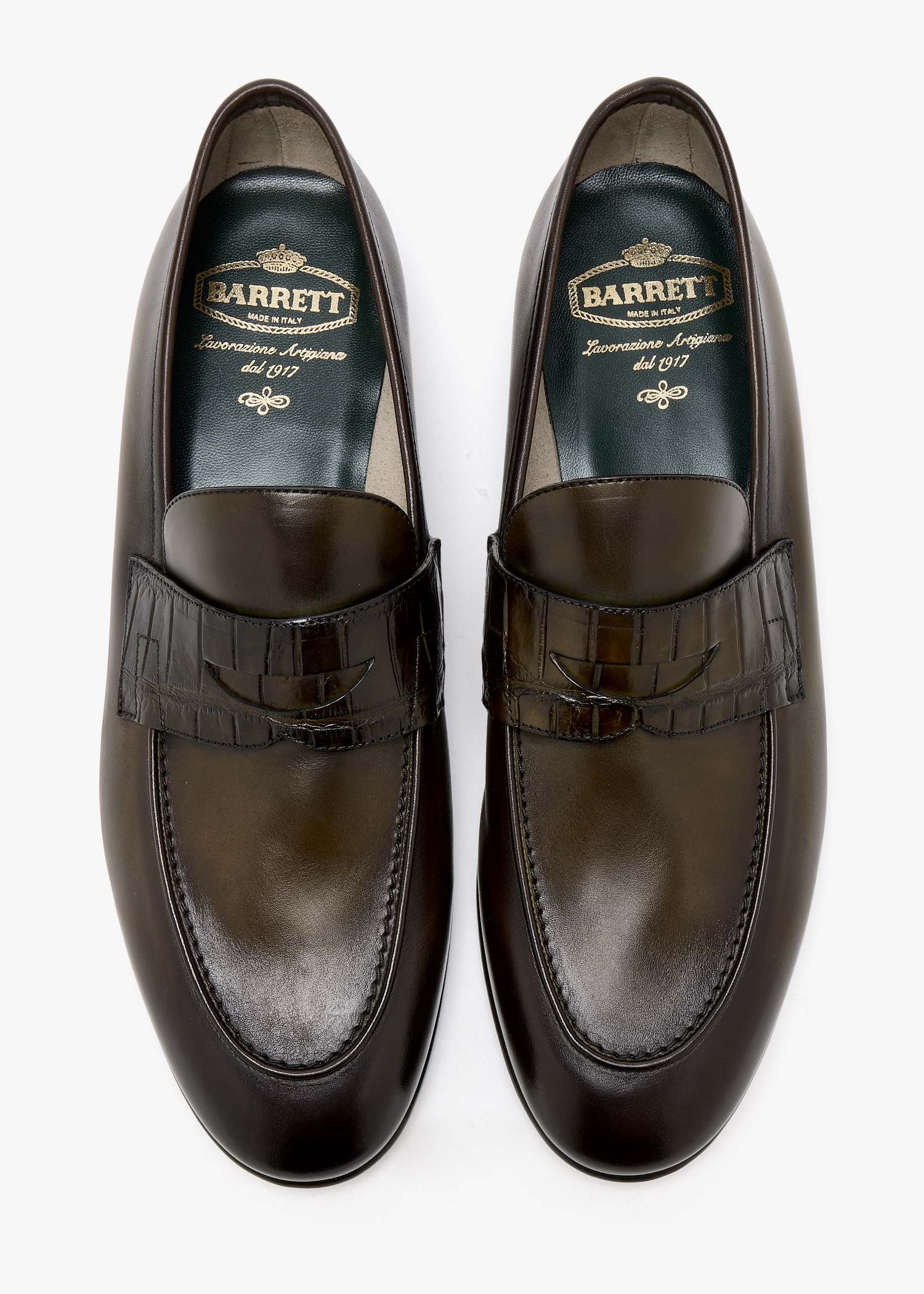 261u014-1-verde_7.jpg?ts=20260129093610