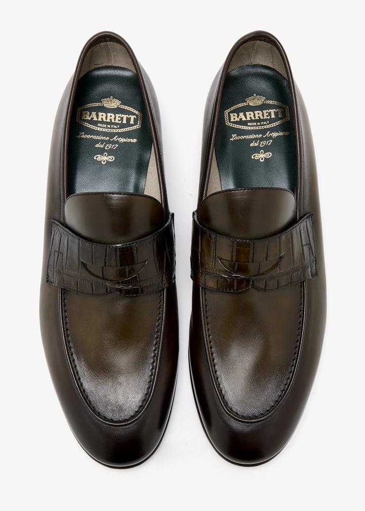 261u014-1-verde_7.jpg?ts=20260131025125