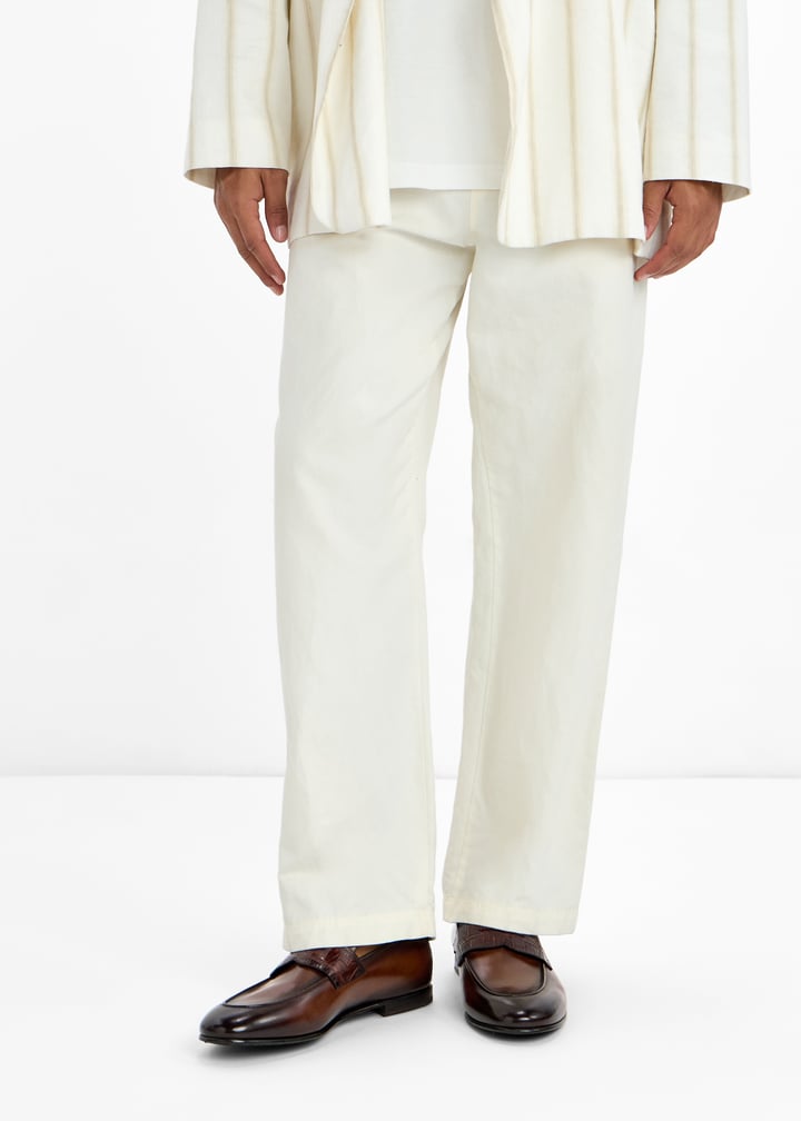 261u014-3-cuoio_2.jpg?ts=20260131025127