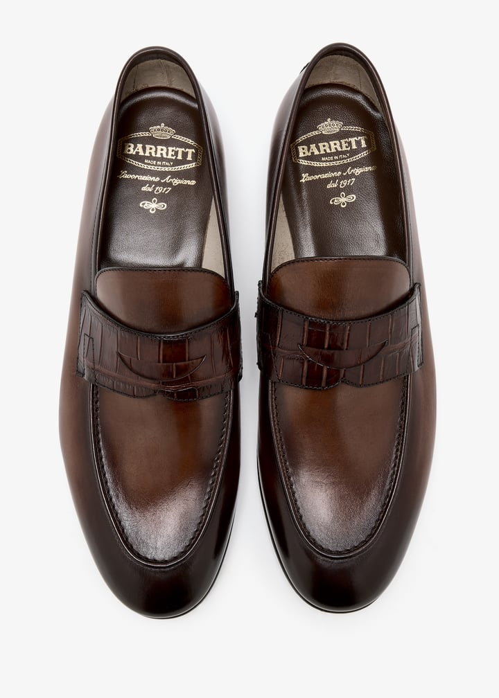 261u014-3-cuoio_7.jpg?ts=20260131025126