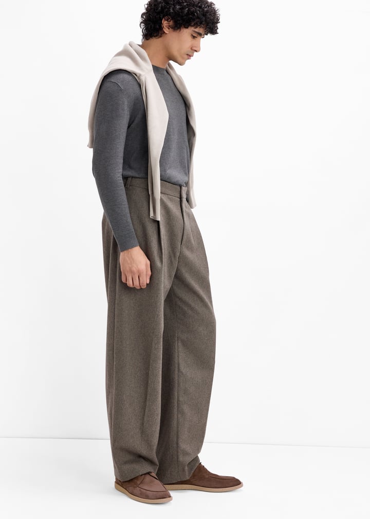 261u036-2-pralin_2.jpg?ts=20260121024047