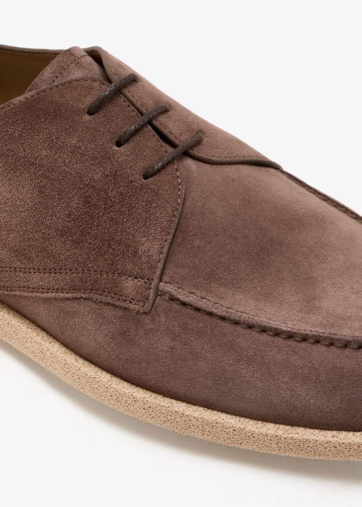 261u036-2-pralin_5.jpg?ts=20260112104550