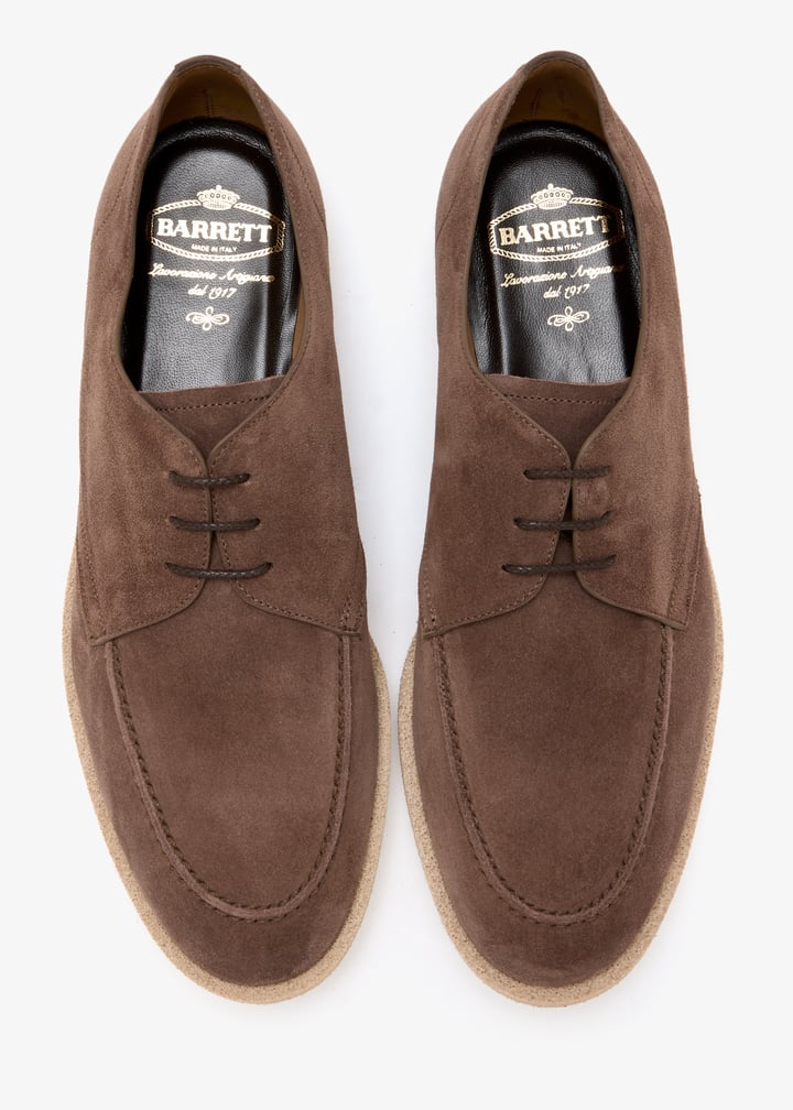 261u036-2-pralin_7.jpg?ts=20260112104550