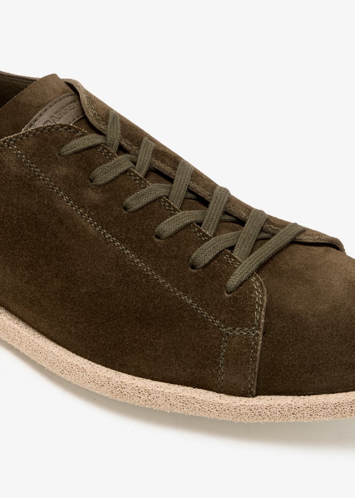 261u038-3-oliva_5.jpg?ts=20260112104552