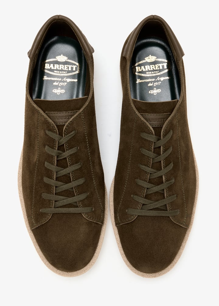 261u038-3-oliva_7.jpg?ts=20260112104552