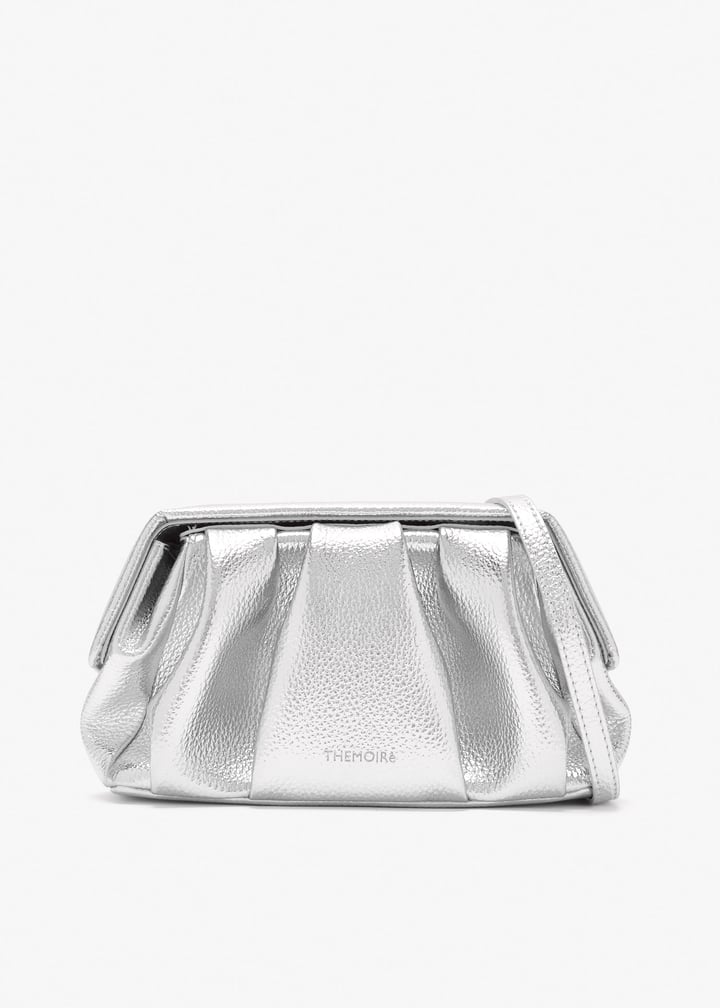 261wtmap0oobl0018a-silver_1.jpg?ts=20260421033058