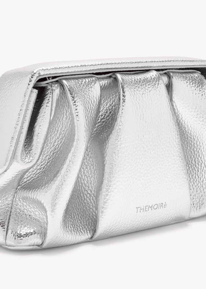 261wtmap0oobl0018a-silver_5.jpg?ts=20260421033058