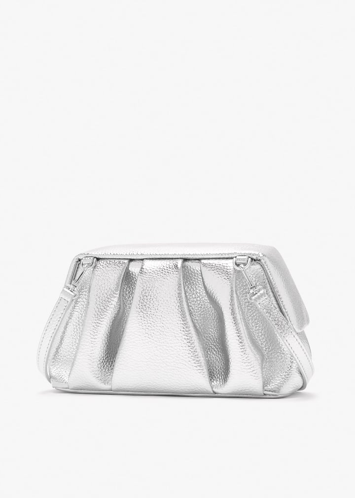 261wtmap0oobl0018a-silver_6.jpg?ts=20260421033058