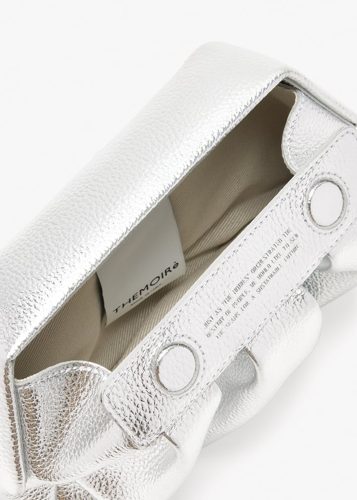 261wtmap0oobl0018a-silver_7.jpg?ts=20260421033059