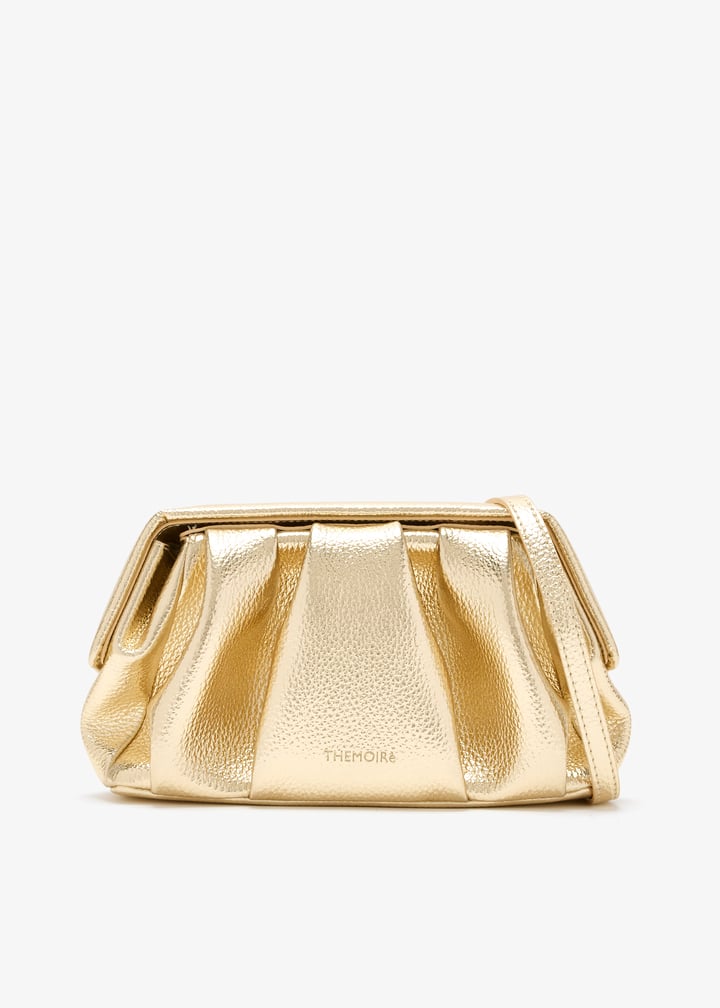 261wtmap0oobl0019a-gold_1.jpg?ts=20260423020527