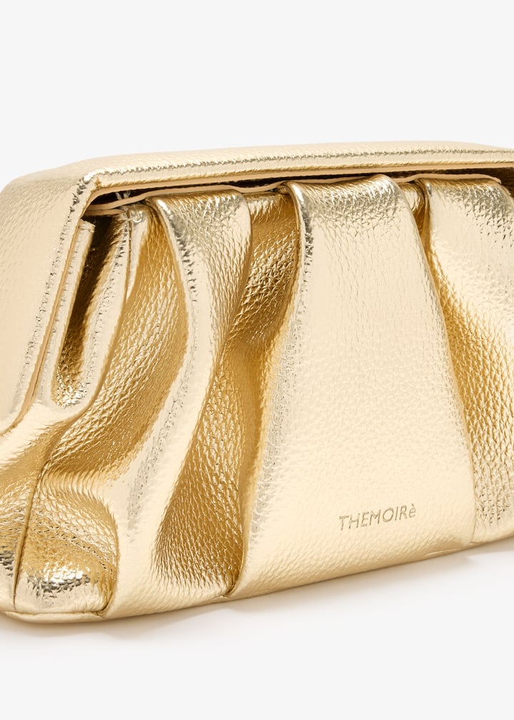 261wtmap0oobl0019a-gold_5.jpg?ts=20260421033100