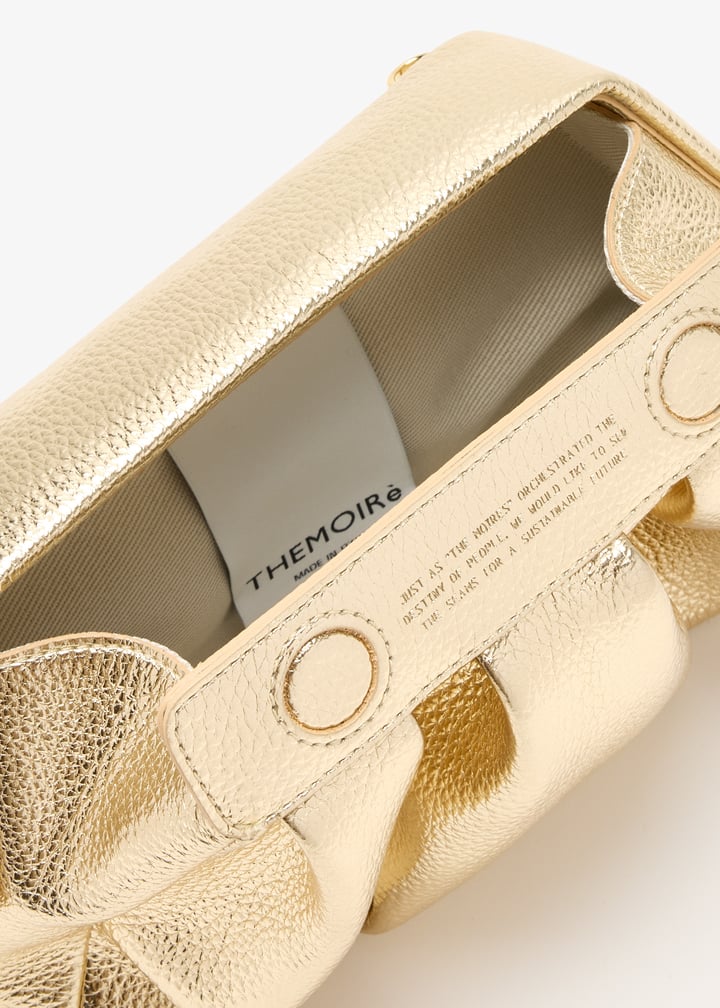 261wtmap0oobl0019a-gold_7.jpg?ts=20260421033101