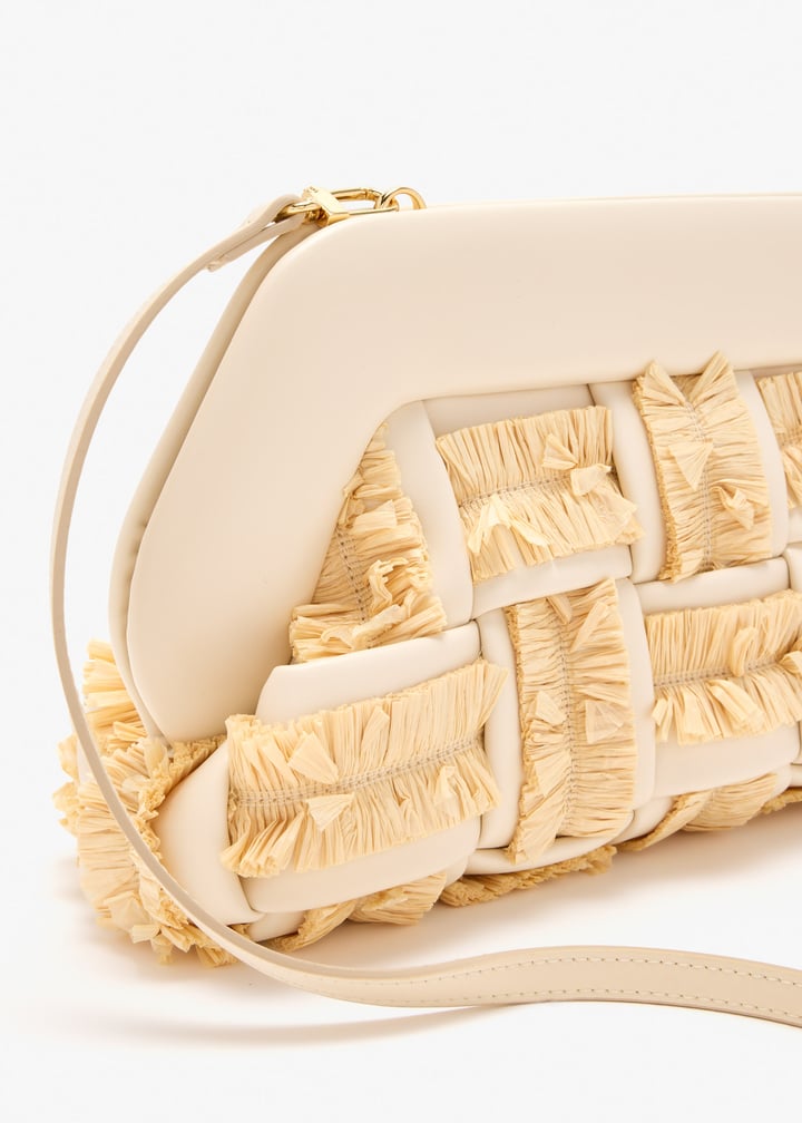 261wtmb00oira0108b-bucrtu_5.jpg?ts=20260421033103