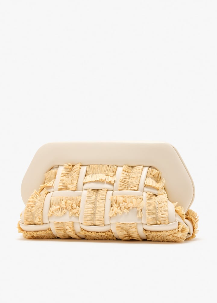 261wtmb00oira0108b-bucrtu_6.jpg?ts=20260421033103