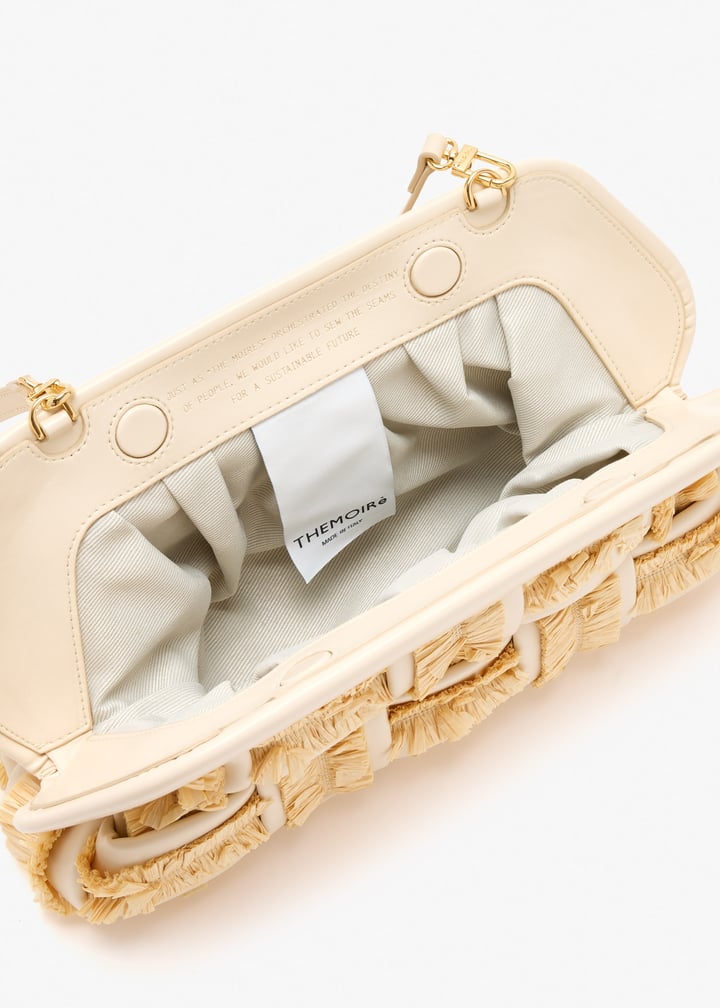 261wtmb00oira0108b-bucrtu_7.jpg?ts=20260421033103