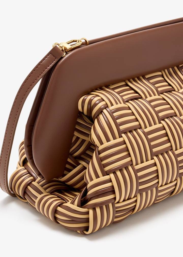 261wtmb00oivf1212b-frbrsa_5.jpg?ts=20260421033105