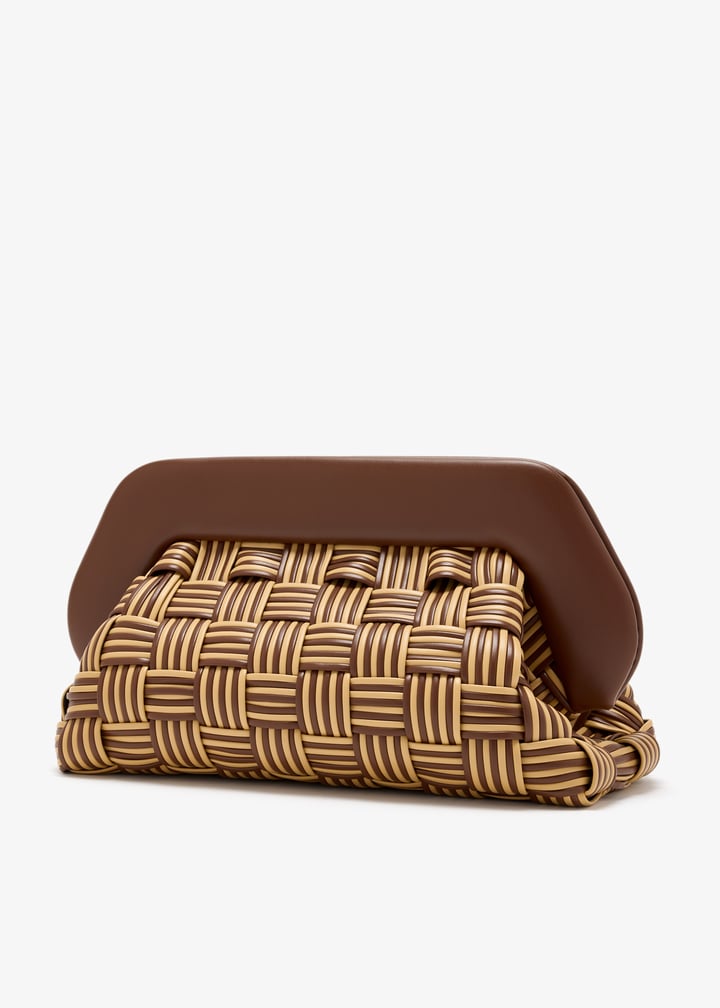 261wtmb00oivf1212b-frbrsa_6.jpg?ts=20260421033105