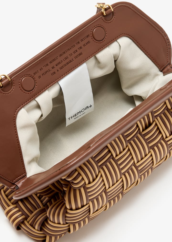 261wtmb00oivf1212b-frbrsa_7.jpg?ts=20260421033105