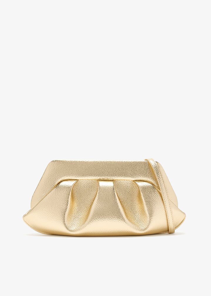 261wtmbb0oobl0019a-gold_1.jpg?ts=20260423020531