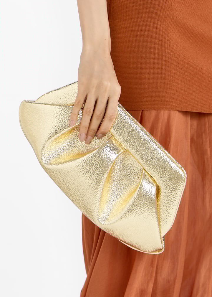 261wtmbb0oobl0019a-gold_2.jpg?ts=20260423020531