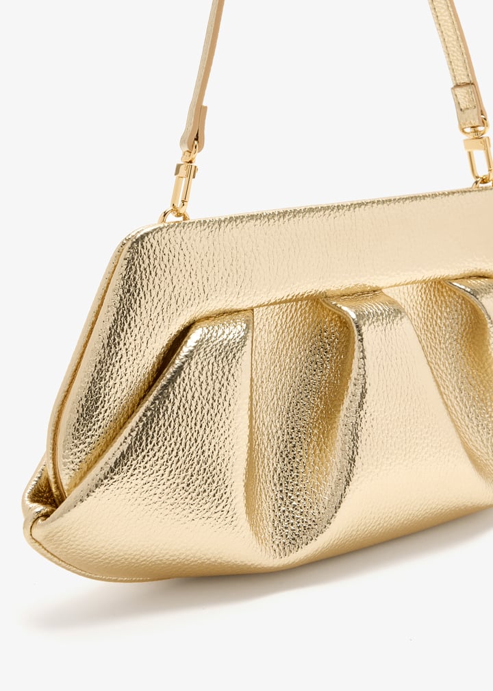 261wtmbb0oobl0019a-gold_5.jpg?ts=20260423020531