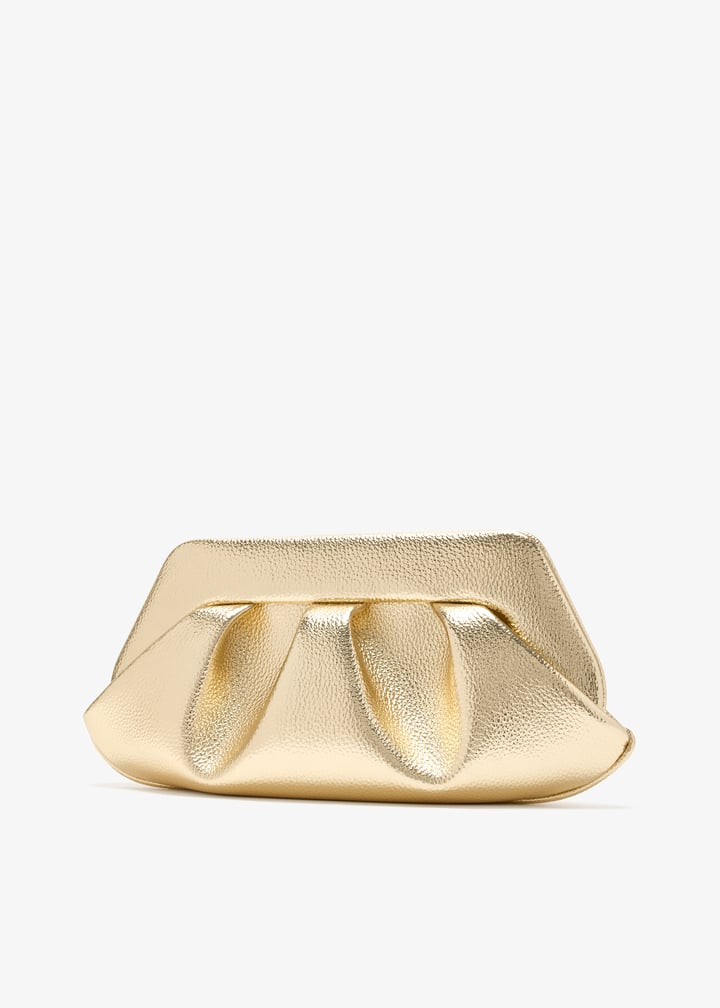 261wtmbb0oobl0019a-gold_6.jpg?ts=20260423020531