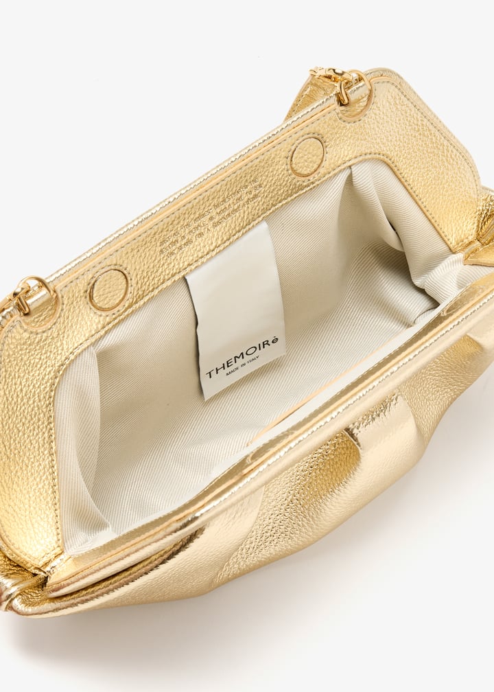 261wtmbb0oobl0019a-gold_7.jpg?ts=20260423020531