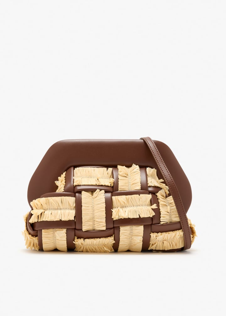 261wtmbm0oira1208b-frbrru_1.jpg?ts=20260421033107