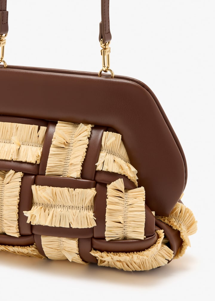 261wtmbm0oira1208b-frbrru_5.jpg?ts=20260421033108