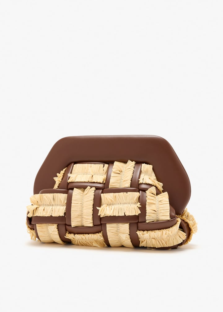 261wtmbm0oira1208b-frbrru_6.jpg?ts=20260421033108