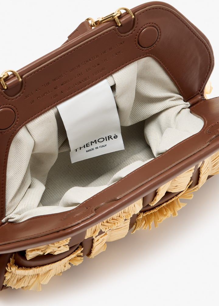 261wtmbm0oira1208b-frbrru_7.jpg?ts=20260421033109