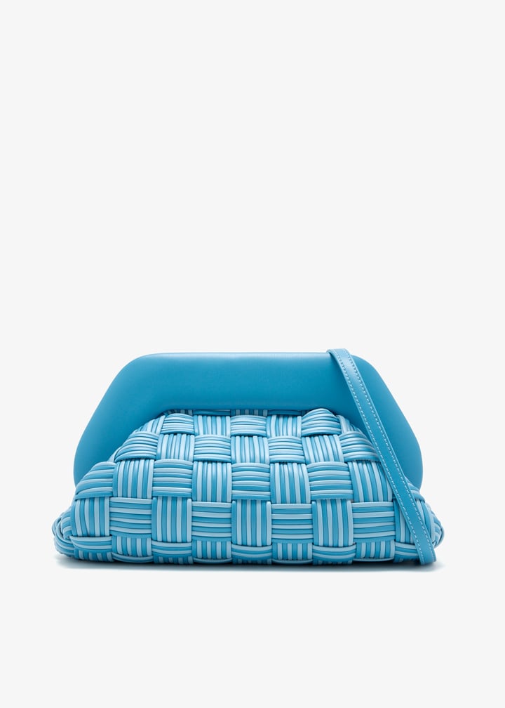 261wtmbm0oivf4143b-niafor_1.jpg?ts=20260421033110