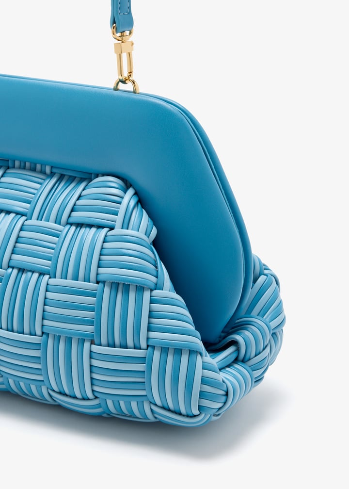 261wtmbm0oivf4143b-niafor_5.jpg?ts=20260421033111