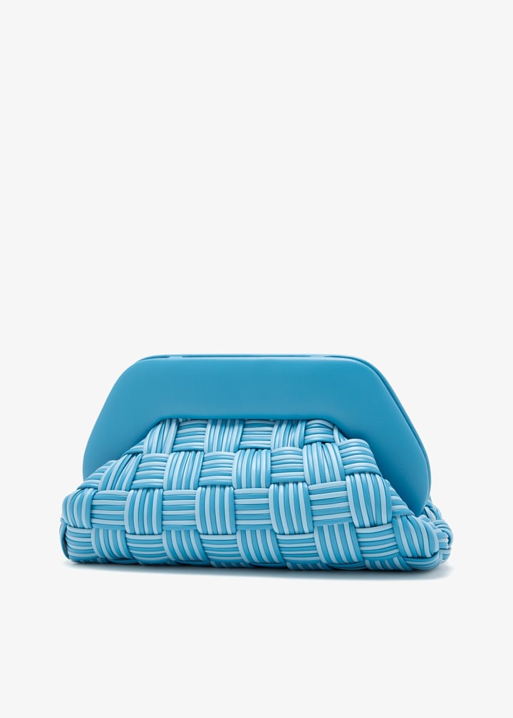 261wtmbm0oivf4143b-niafor_6.jpg?ts=20260421033112