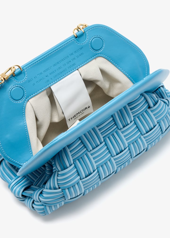 261wtmbm0oivf4143b-niafor_7.jpg?ts=20260421033112