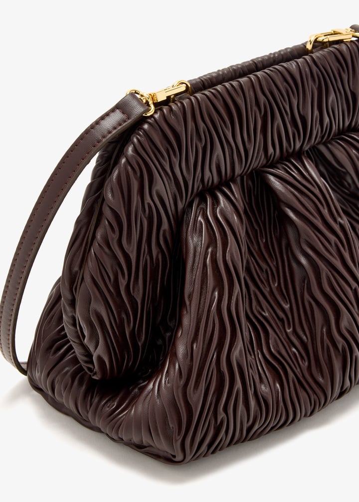 261wtmbm0ooaa1110a-choplu_5.jpg?ts=20260421033115