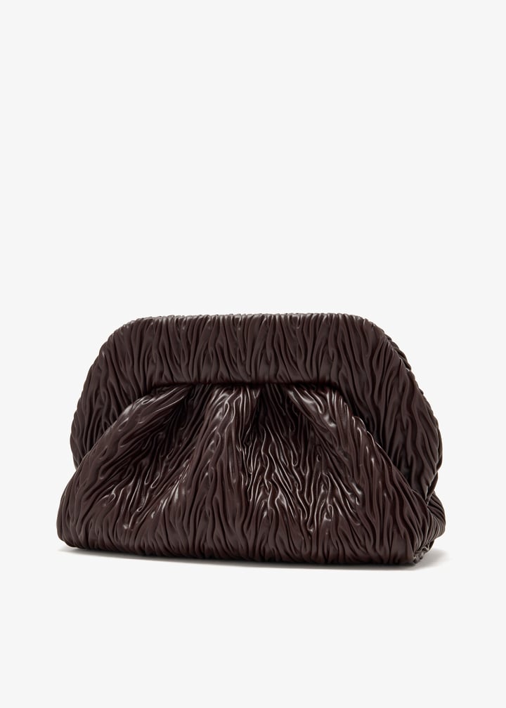 261wtmbm0ooaa1110a-choplu_6.jpg?ts=20260421033115