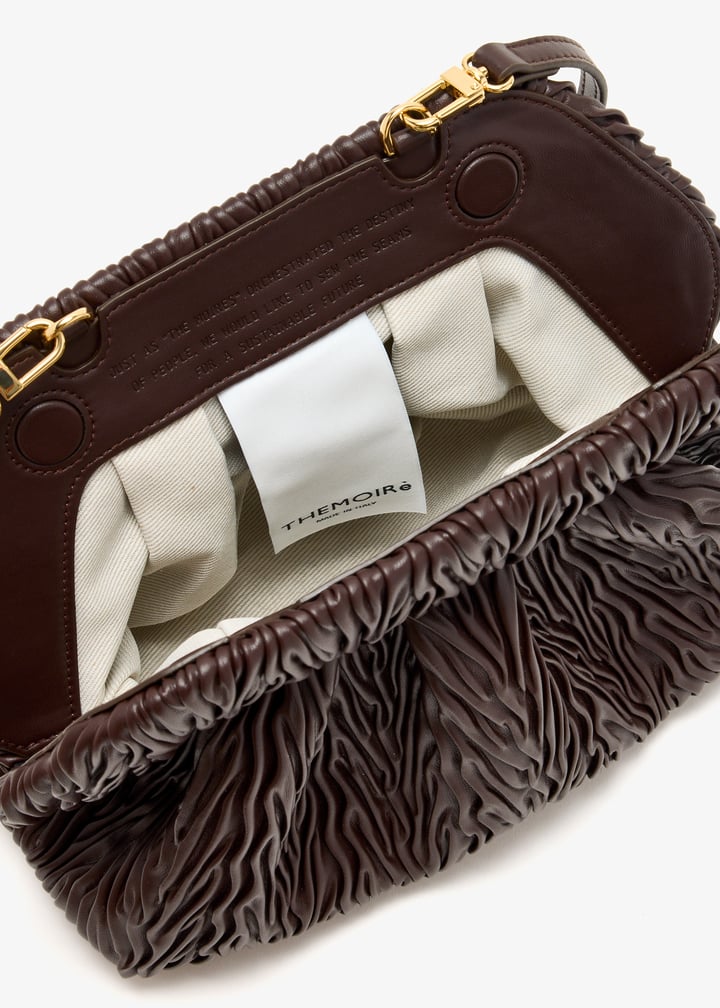 261wtmbm0ooaa1110a-choplu_7.jpg?ts=20260421033116