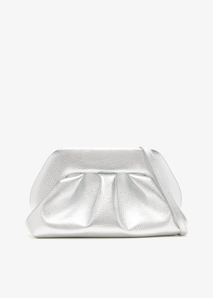 261wtmbm0oobl0018a-silver_1.jpg?ts=20260423020534