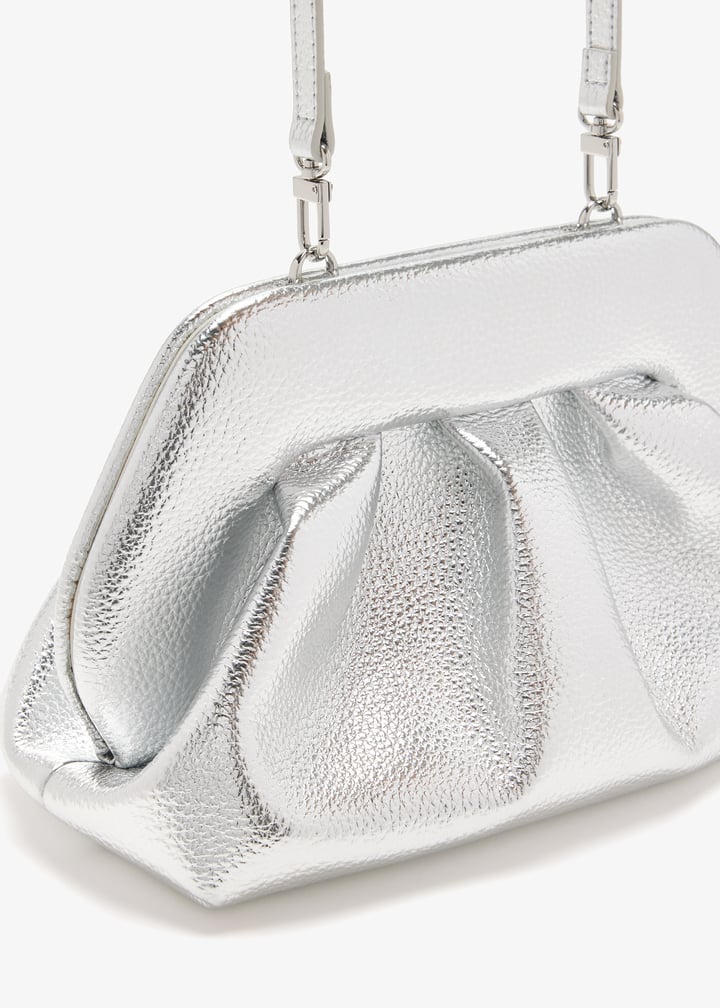 261wtmbm0oobl0018a-silver_5.jpg?ts=20260421033118